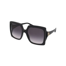 Slnečné okuliare Gucci GG0876S 001