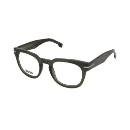 Dioptrické okuliare Hugo Boss Boss 1719 1ED