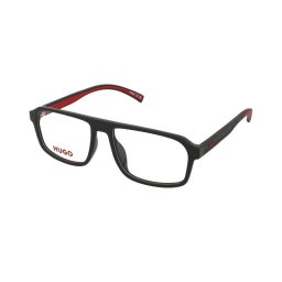 Dioptrické okuliare Hugo Boss HG 1370/G 807
