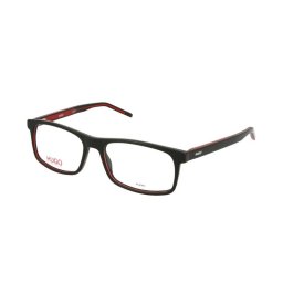 Dioptrické okuliare Hugo Boss HG 1004 OIT