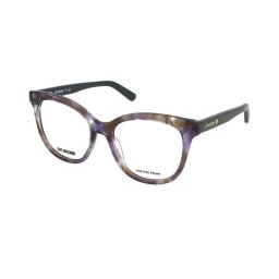 Dioptrické okuliare Love Moschino MOL654 789