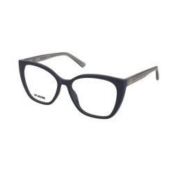 Dioptrické okuliare Love Moschino MOL670 PJP