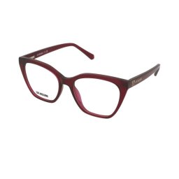 Dioptrické okuliare Love Moschino MOL627 MU1