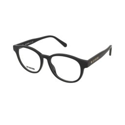 Dioptrické okuliare Love Moschino MOL630/TN 807