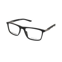 Dioptrické okuliare Under Armour UA 5100 807