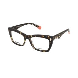 Dioptrické okuliare Missoni MIS 0207 086
