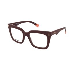 Dioptrické okuliare Missoni MIS 0208 LHF