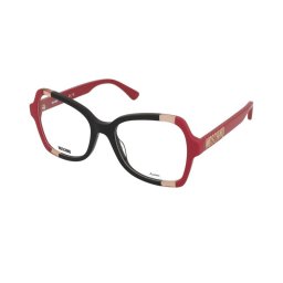 Dioptrické okuliare Moschino MOS643 EWW