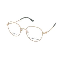 Dioptrické okuliare Pierre Cardin P.C. 8923 000