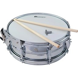 Pochodový bubon SD-200 Snare 14x5 Dimavery