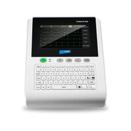 MEDICAL ECONET® EKG Cardio M Pro