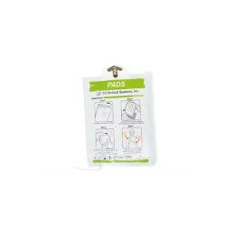 MEDICAL ECONET® ME PAD Elektródy pre deti /náhradné/