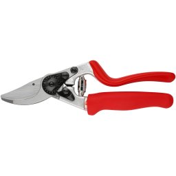Záhradné nožnice FELCO 7