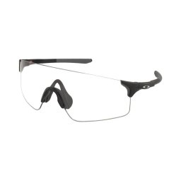 Slnečné okuliare Oakley Evzero Blades OO9454 945409