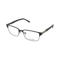 Dioptrické okuliare Alexander McQueen AM0346O 001