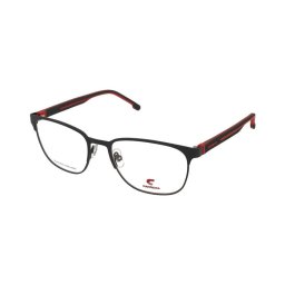 Dioptrické okuliare Carrera Carrera 8917 BLX