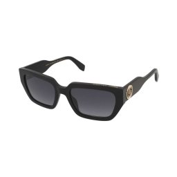 Slnečné okuliare Marc Jacobs Marc 809/S 807/9O
