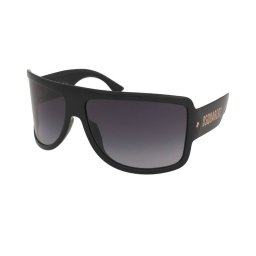 Slnečné okuliare Dsquared2 D2 0164/S 807/9O