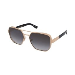 Slnečné okuliare Dsquared2 D2 0083/S RHL/FQ