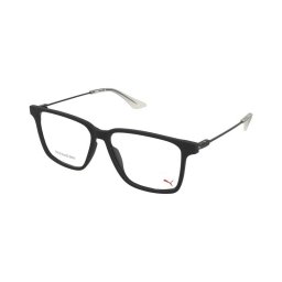Dioptrické okuliare Puma PU0451O 002