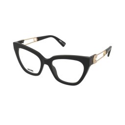 Dioptrické okuliare Moschino MOS638 807