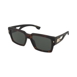 Slnečné okuliare Dsquared2 D2 0143/S 086/QT
