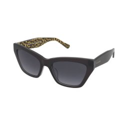 Slnečné okuliare Kate Spade Fay/G/S UIH/9O