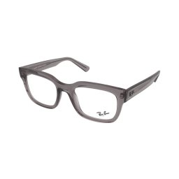 Dioptrické okuliare Ray-Ban Chad RX7217 8263