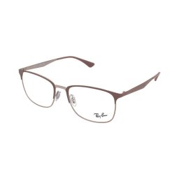Dioptrické okuliare Ray-Ban RX6421 2973
