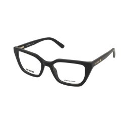 Dioptrické okuliare Love Moschino MOL656 807