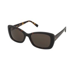 Slnečné okuliare Tommy Hilfiger TH 2225/S 086/70