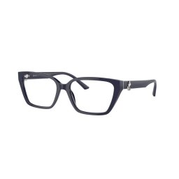 Dioptrické okuliare Jimmy Choo JC3008 5016