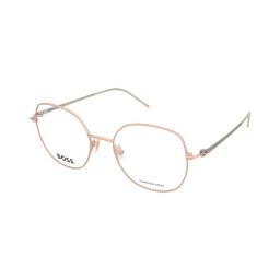 Dioptrické okuliare Hugo Boss Boss 1529 83I
