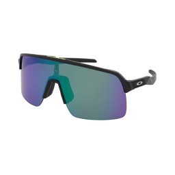 Slnečné okuliare Oakley Sutro Lite OO9463 946303