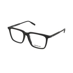 Dioptrické okuliare Montblanc MB0011OA 001