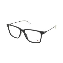 Dioptrické okuliare Puma PU0451O 001