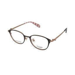 Dioptrické okuliare Kate Spade KS Kiyana 2/FJ 807