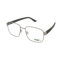 Dioptrické okuliare Puma PU0435O 003