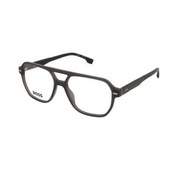 Dioptrické okuliare Hugo Boss Boss 1843 ACI