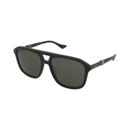 Slnečné okuliare Gucci GG1494S 001