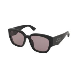 Slnečné okuliare Alexander McQueen AM0468S 003