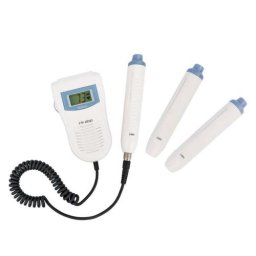 MEDICAL ECONET® HI-dop cievny doppler