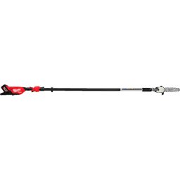 Teleskopická vyvetvovacia píla 30 cm M18FTPS30-121 Milwaukee