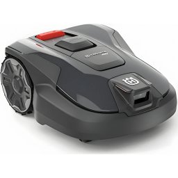 Automower® 308V Husqvarna