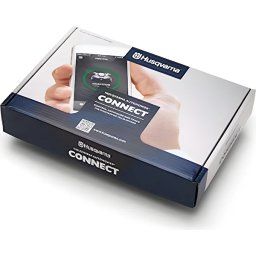 Súprava Automower® Connect Husqvarna