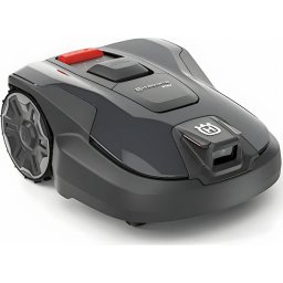 Automower® 312V Husqvarna
