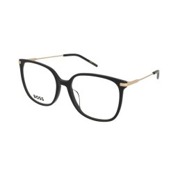 Dioptrické okuliare Hugo Boss Boss 1736/G 2M2