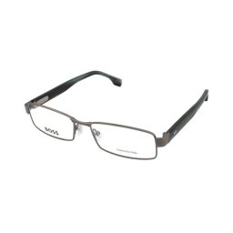 Dioptrické okuliare Hugo Boss Boss 1519 ASR