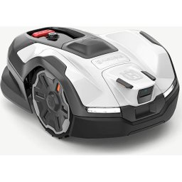 Automower® 405VE NERA Husqvarna