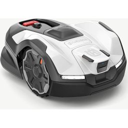 Automower® 410VE NERA Husqvarna